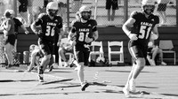 81 Jude Alvarado (5)