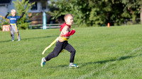 9-26-26 James V Flag Football (111)