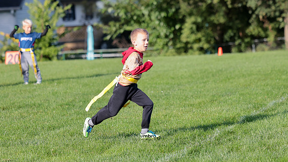 9-26-26 James V Flag Football (111)