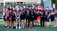8-26-22 Youth Football Night at  Sun Prairie East Varsity Football Game    (5)