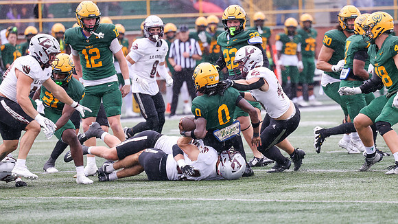 35 Drew Weis (5)
