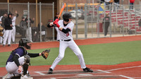16 Trystan Fry  (47)