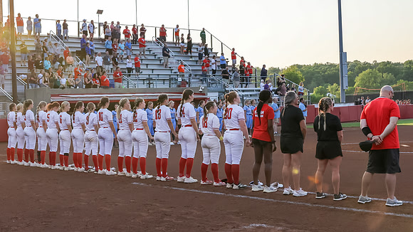 14  Grace Kramschuster (92)