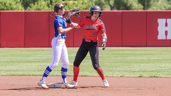 6-8-23 VARSITY State Tourney Game 1 vs Oshkosh West  (35)