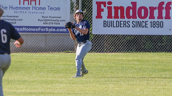 5-26-23 VARSITY vs. Monona Grove  (193)