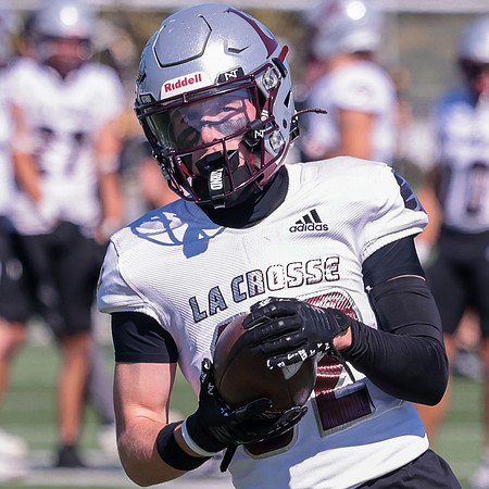 82 Jacob Koon (3)