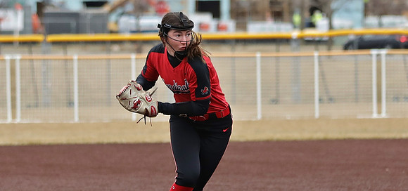 14 Grace Kramschuster (23)