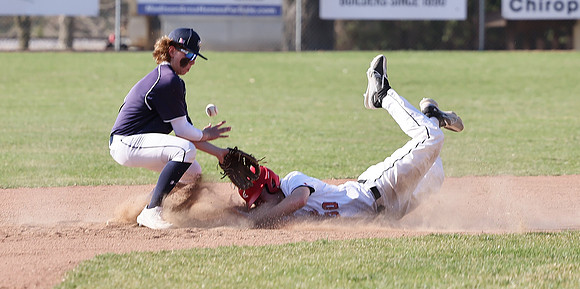 4-14-23 JV2 vs. Monona Grove  (16)