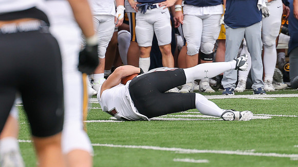 21 Trent Mullen (27)
