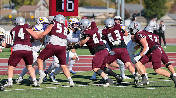 62 Watson Allen (13)