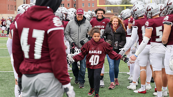 11-16-24 SENIOR DAY PRE & POST GAME (65)