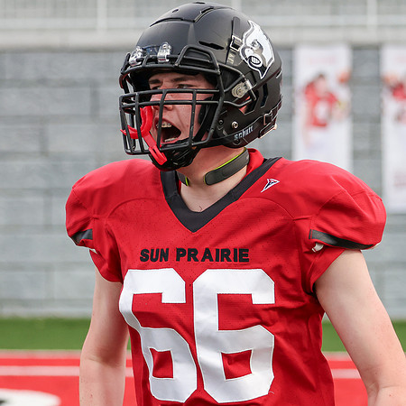 66 Reegan Blanchard (6)