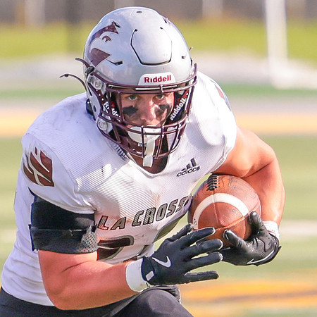 22 Braeden Ott (25)
