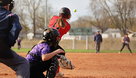17 Ashley Rahn  (15)