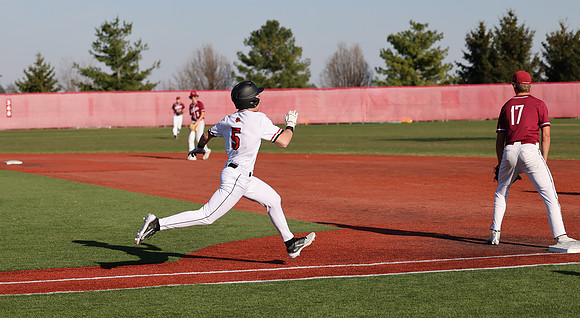5 Jack Watkins  (19)