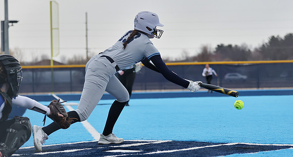 13 Reagan Hunley (35)