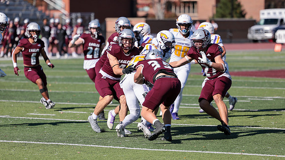 35 Drew Weis (8)