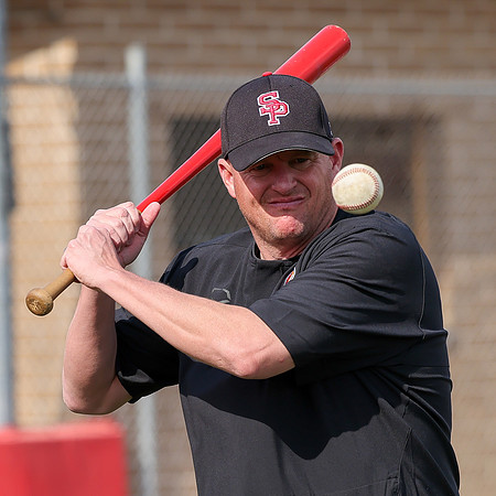 Coach Chad Kavanaugh  (5)