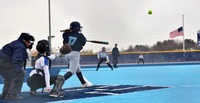 17 Ashley Rahn  (12)