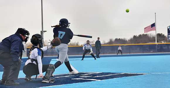 17 Ashley Rahn  (12)