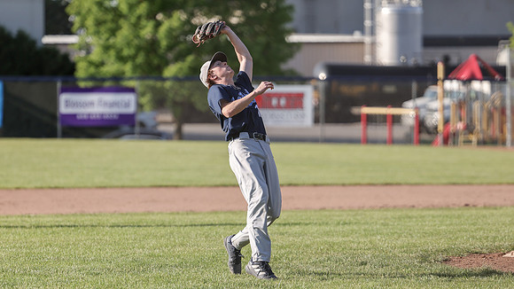 5-26-23 VARSITY vs. Monona Grove  (212)