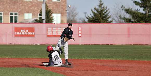 4-18-23 VARSITY vs. Madison La Follette (62)