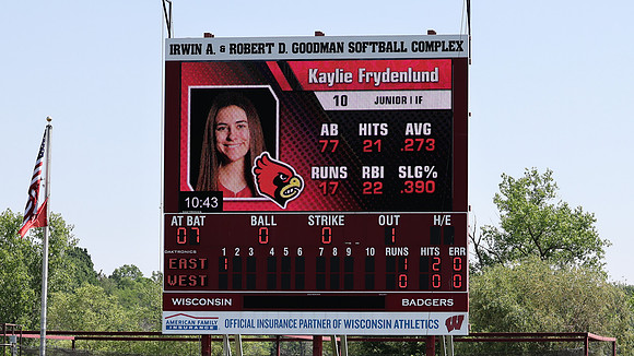 6-8-23 VARSITY State Tourney Game 1 vs Oshkosh West  (60)