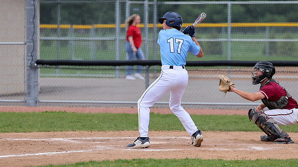 17 Caden Updike  (2)