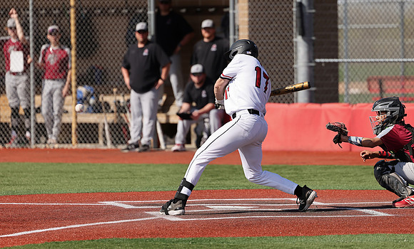 4-15-23 VARSITY (John Schmidt Day) vs. LaFollette  (29)