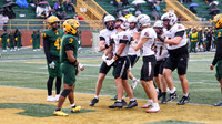 80 Luke Gardner (16)