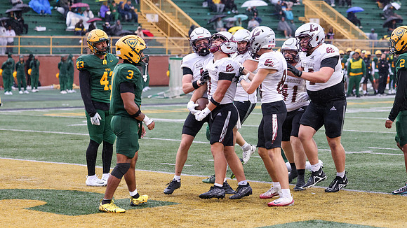 80 Luke Gardner (16)