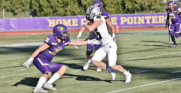 85 Max Stubbendick (16)