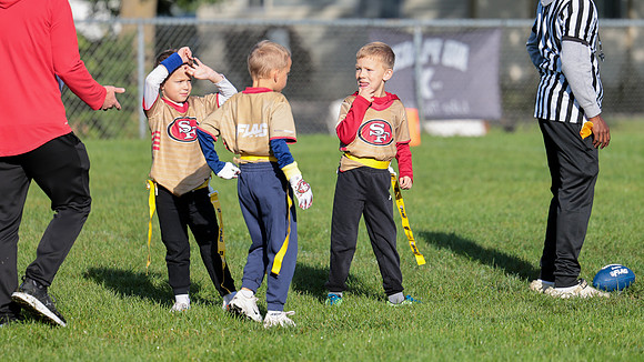 9-26-26 James V Flag Football (219)