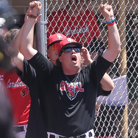 Coach Aaron Schmidt  (3)
