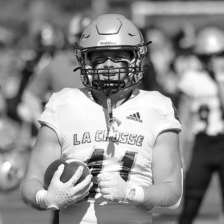 41 Cade Myszewski (6)
