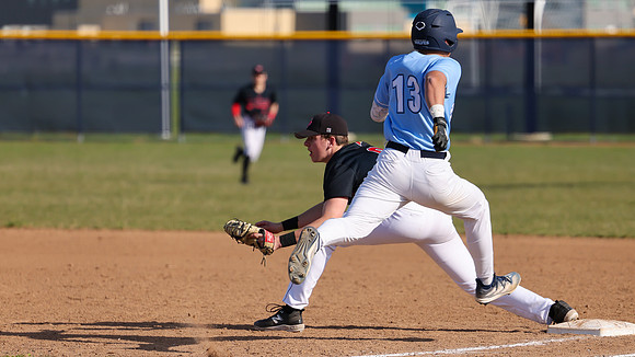5-4-23 VARSITY vs. Sun Prairie West  (55)