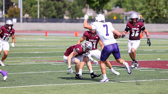 36 Ben Ott (14)