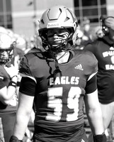59 Jake Spellman (3)