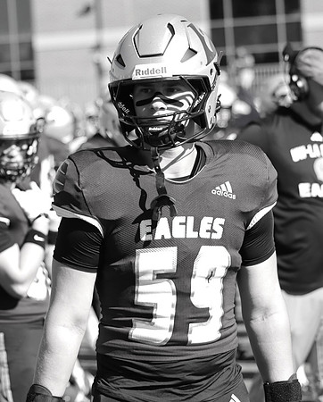 59 Jake Spellman (3)