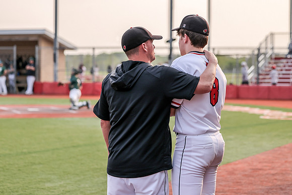 Coach Chad Kavanaugh  (7)