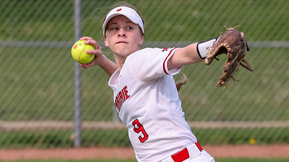 5-17-23 VARSITY vs. Madison La Follette (8)
