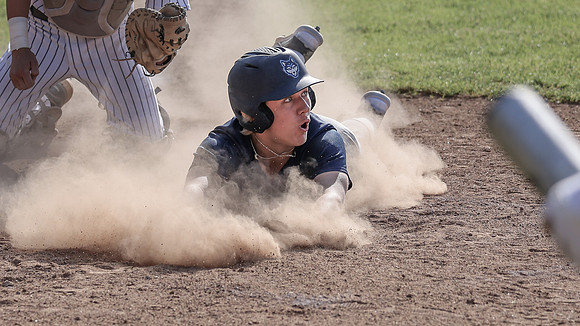 5-26-23 VARSITY vs. Monona Grove  (104)