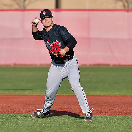 7 Davis Whetten (2)