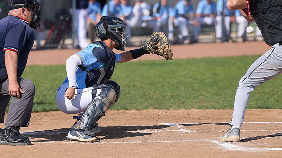 5-30-23 VARSITY (REGIONAL Game 1) vs. La Crosse Central  (31)
