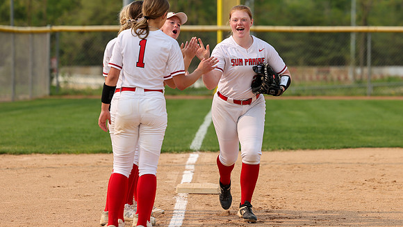 20 Lillyana Gross (1)