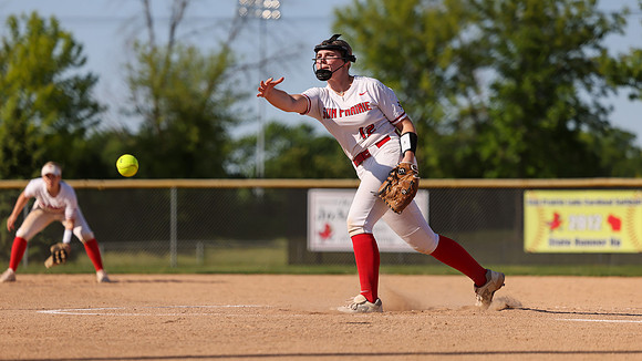 5-25-23 REGIONAL Championship vs. DeForest  (32)