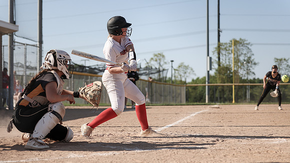 5-25-23 REGIONAL Championship vs. DeForest  (62)