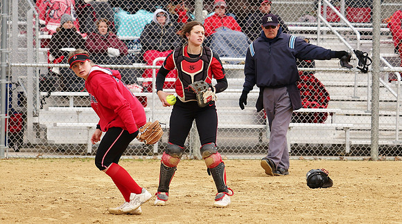 4-22-23 VARSITY vs. Wisconsin Rapids   (159)