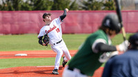 4-24-23 VARSITY GAME 1 vs. Janesville Parker (11)