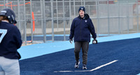 Coach Ellyn  Presto  (7)